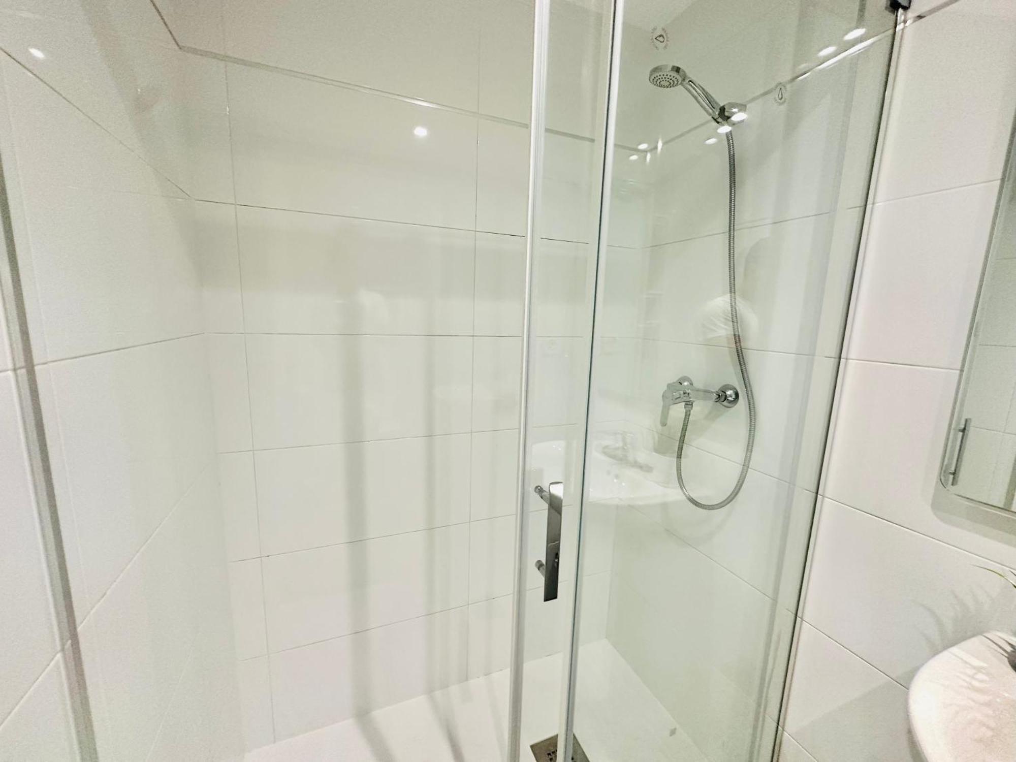La Ibiza Del Pilar Apartment ซาราโกซา ภายนอก รูปภาพ