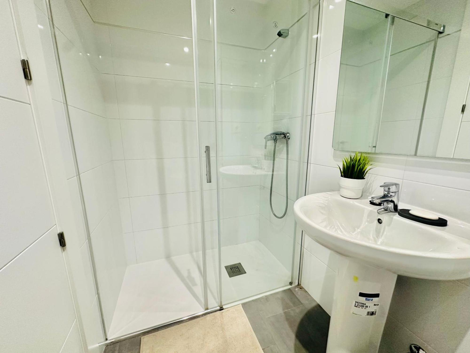 La Ibiza Del Pilar Apartment ซาราโกซา ภายนอก รูปภาพ
